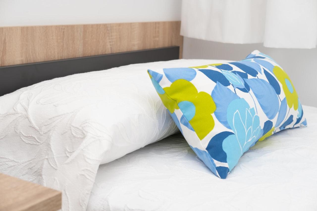 Sagunto Global Properties, Bonito Apartamento En Urbanizacion Ciudad Mar מראה חיצוני תמונה